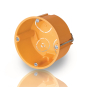 Legrand A01051 Hohlwand Gerätedose T48mm 