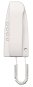 BTicino 304212 Hausstation SPRINT Audio 