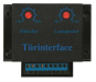 BTicino SK100 TK-Interface f.Audio- 