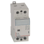Legrand 412527 CX3 Schütz 230V 63A 2S 