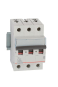 Legrand 404225 TX3 LS-Schalter C 32A 