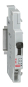 Legrand 007350 Hilfskontakt Wechsler 6A 