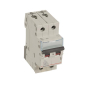 Legrand 403530 TX3 LS-Schalter C 25A 