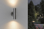 Paulmann Outdoor 230V ABL Flame IP 94331 