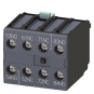 Siemens 3RH29111XA220MA0 Hilfsschalter- 