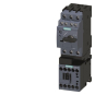 SIEM Verb.            3RA2115-1HA17-1BB4 