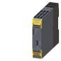 SIEM SIRIUS                3SK1122-1AB40 