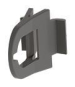 ABB Padlock device          PLD-XLP00123 
