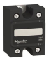 Schneider Halbleiterrelais   SSP1A125BDT 