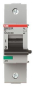 ABB Arbeitsstromauslöser      S800-SOR12 