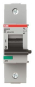 ABB Arbeitsstromauslöser     S800-SOR400 