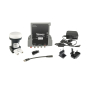 Televes Kit Wideband-LNB         KLT1550 