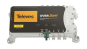 Televes Optischer Sender         OLT1310 