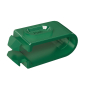 Schneider LEXCOM HOME ZUBEHÖR VDIR380004 