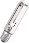 OSR NAV-T 50W SUPER 4Y 