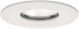 PAULM Premium EBL Set Coin Slim    93881 