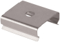 Osram LS AY-PF02/MB 50x2 Flache 