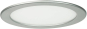 PAULM Quality EBL Set Panel rund   92072 