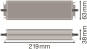 Osram DR-PFM-150/220-240/24/P 