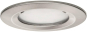 Paulmann EBL Set Coin Slim dim     93873 