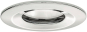 Paulmann EBL Set Coin Slim dim     93883 