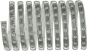 PAULM MaxLED Basisset 3m 36W 24V   70628 