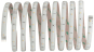 PAULM LED-Strip Basisset ww 3m     70320 