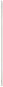 PAULM Function Floor Profil mit    70409 