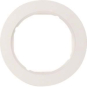 Berker Rahmen Serie R.Classic   10112089 