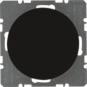 Berker Blindverschluss m.       10092045 