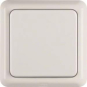 BER UPWG Schuko Voll mit          471809 