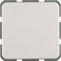 BER UPWG Schuko Kombi             471509 