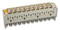 CobiNet 104235 LSA-ÜsAg-Magazin 2/10 8x6 