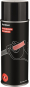 RED Rostlöser-Spray 400ml   2130-20-0007 
