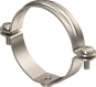 OBO 732 63 A4 Abstandschelle 