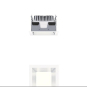 Zumtobel PANOS EVO Q140H 10W    60815895 