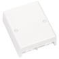 ELDAT Mini-Empf.Easywave   RCL03E5002B10 