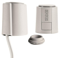 Jung Thermischer           TSA 230 NC WW 