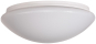 FLUOLITE RKL-Aqua 3 1xLED HF-S  75191707 