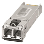 SIEM SCALANCE X       6GK5992-1AL00-8AA0 