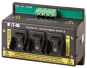 EATON IZMX-PXR-PTM-1 Externes     184142 