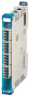 EATON XN-322-4AI-PTNI analog      178772 