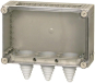 EATON KST43-125                   081639 
