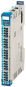 EATON XN-322-1CNT-8DIO Zähler-    178795 