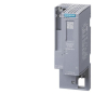 Siemens SIMATIC ET    6ES7155-6AU00-0HM0 