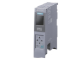 Siemens SIMATIC       6ES7513-1RM03-0AB0 