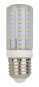 Lightme LED T30 4,0W830 400lm    LM85101 