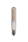 Lightme LED dimmbar T18 8W/827   LM85357 