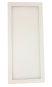 Megatron UNTA SLIM S Unterbau-   MT70142 