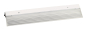 Megatron MT UNTA ACRYL           MT70150 